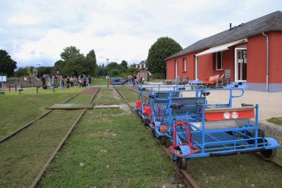 Enlarge image, modal window