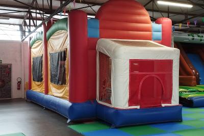 Enlarge image, modal window