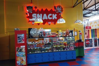 Enlarge image, modal window