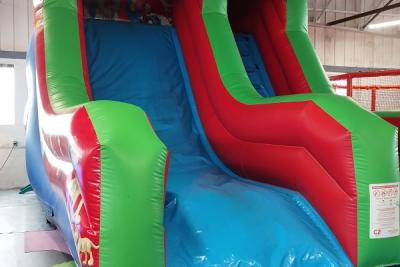 Enlarge image, modal window