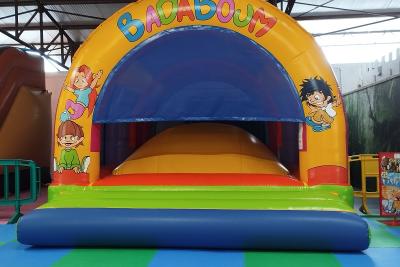 Enlarge image, modal window