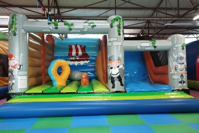 Enlarge image, modal window