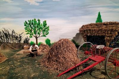 Enlarge image, modal window