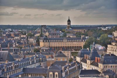 Enlarge image, modal window