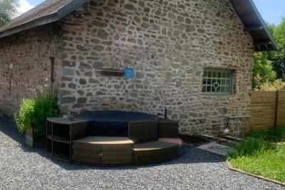 Enlarge image, modal window