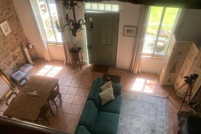 Enlarge image, modal window