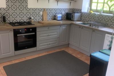 Enlarge image, modal window