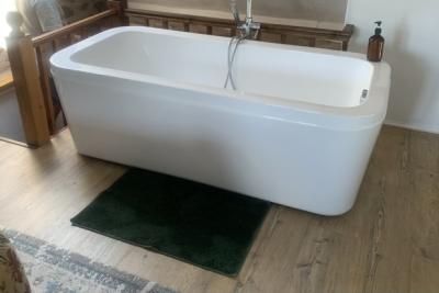 Enlarge image, modal window