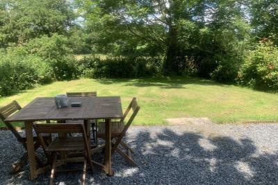 Enlarge image, modal window