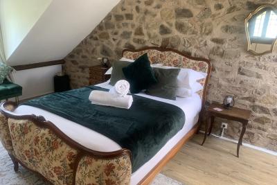 Enlarge image, modal window