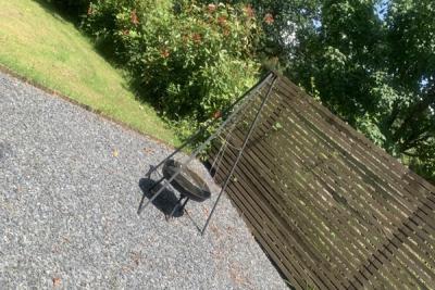 Enlarge image, modal window