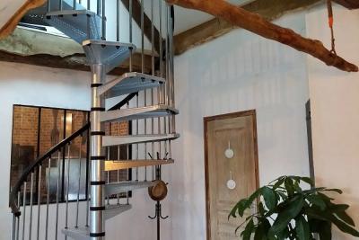 Enlarge image, modal window