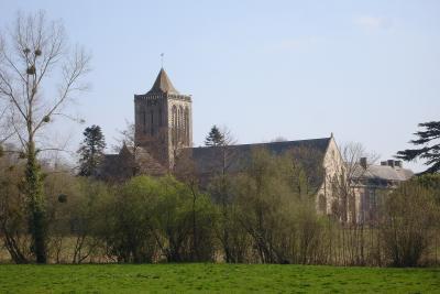 Enlarge image, modal window