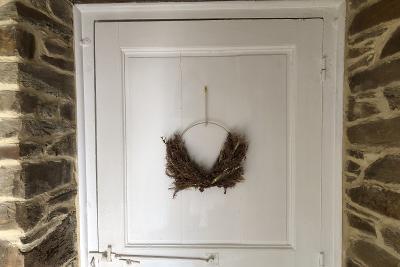 Enlarge image, modal window