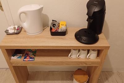 Enlarge image, modal window