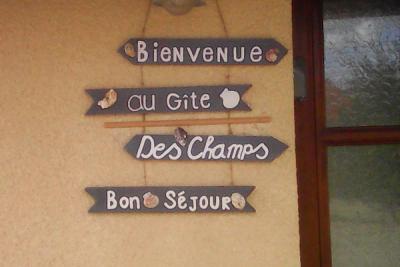 Enlarge image, modal window