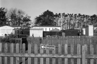 Enlarge image, modal window