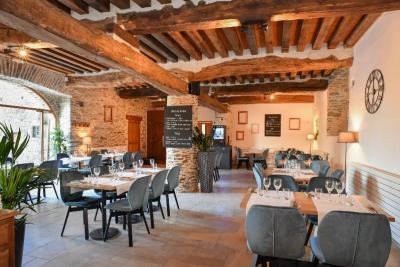 Enlarge image, modal window