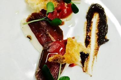 Enlarge image, modal window