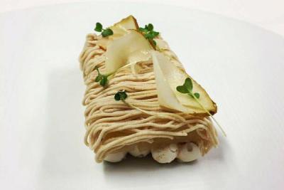 Enlarge image, modal window