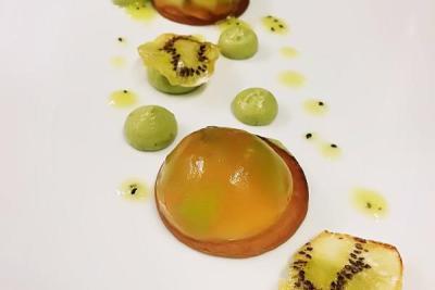 Enlarge image, modal window