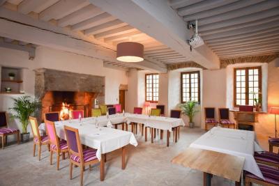 Enlarge image, modal window