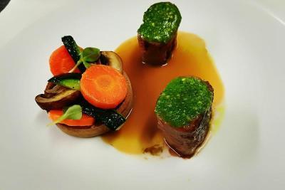 Enlarge image, modal window