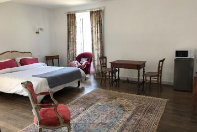 Enlarge image, modal window