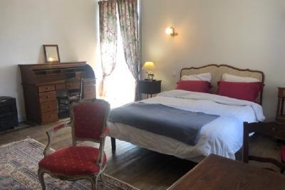 Enlarge image, modal window