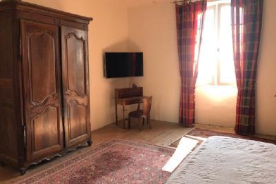 Enlarge image, modal window