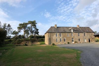 Enlarge image, modal window