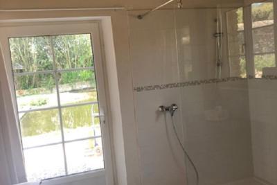 Enlarge image, modal window