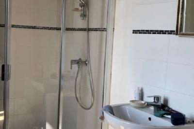 Enlarge image, modal window