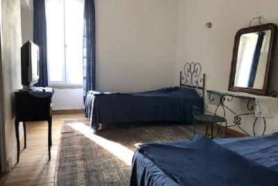 Enlarge image, modal window