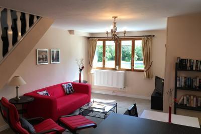 Enlarge image, modal window