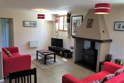 Enlarge image, modal window