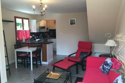 Enlarge image, modal window