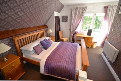 Enlarge image, modal window