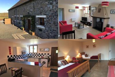 Enlarge image, modal window