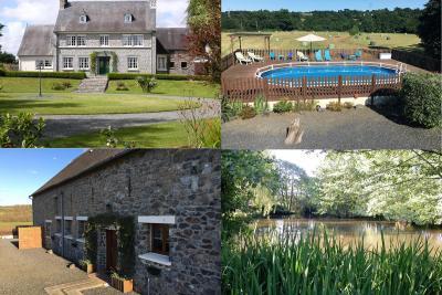 Enlarge image, modal window