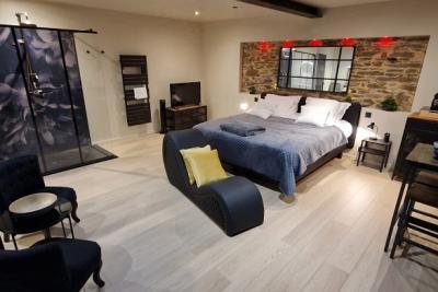 Enlarge image, modal window