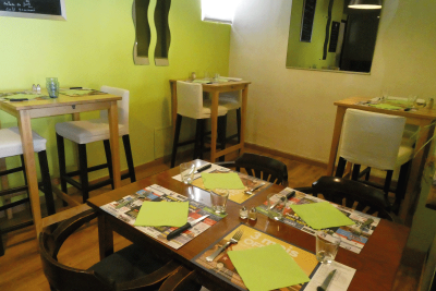 Enlarge image, modal window