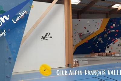 Enlarge image, modal window