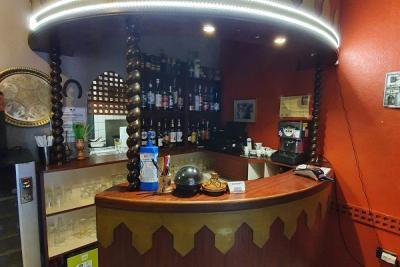 Enlarge image, modal window