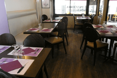 Enlarge image, modal window