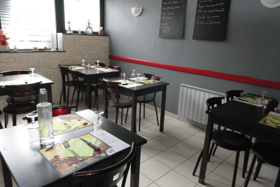 Enlarge image, modal window