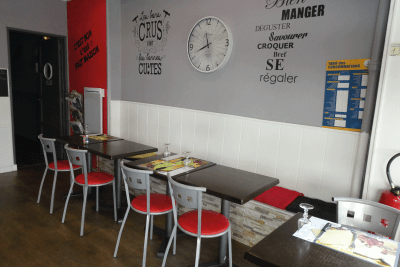 Enlarge image, modal window