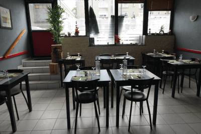 Enlarge image, modal window