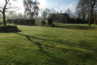 Enlarge image, modal window