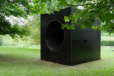 Enlarge image, modal window